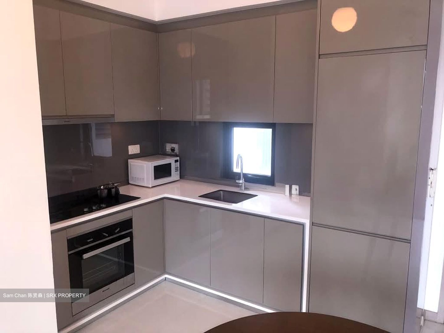 J Gateway (D22), Condominium #554736231